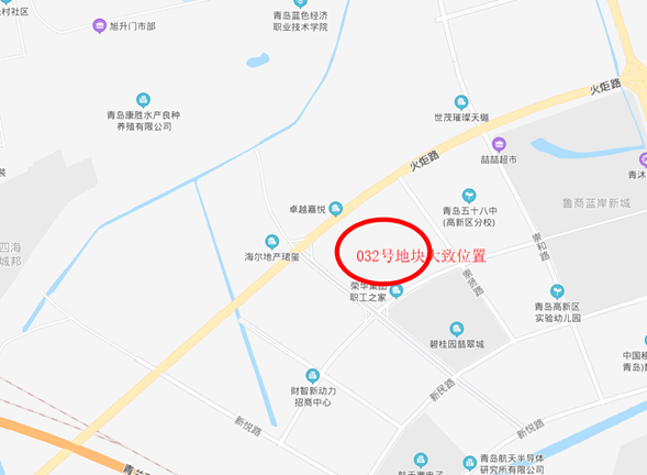 重庆铜梁计划2020年G_2020年铜梁高铁规划图(2)