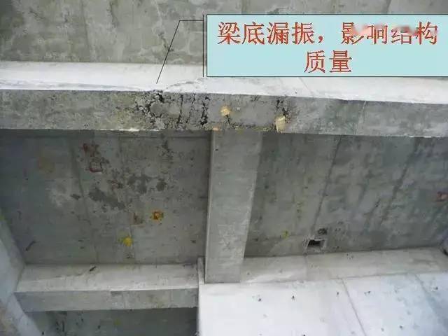 29485aae47f0460ab5150d30429fe876.jpeg