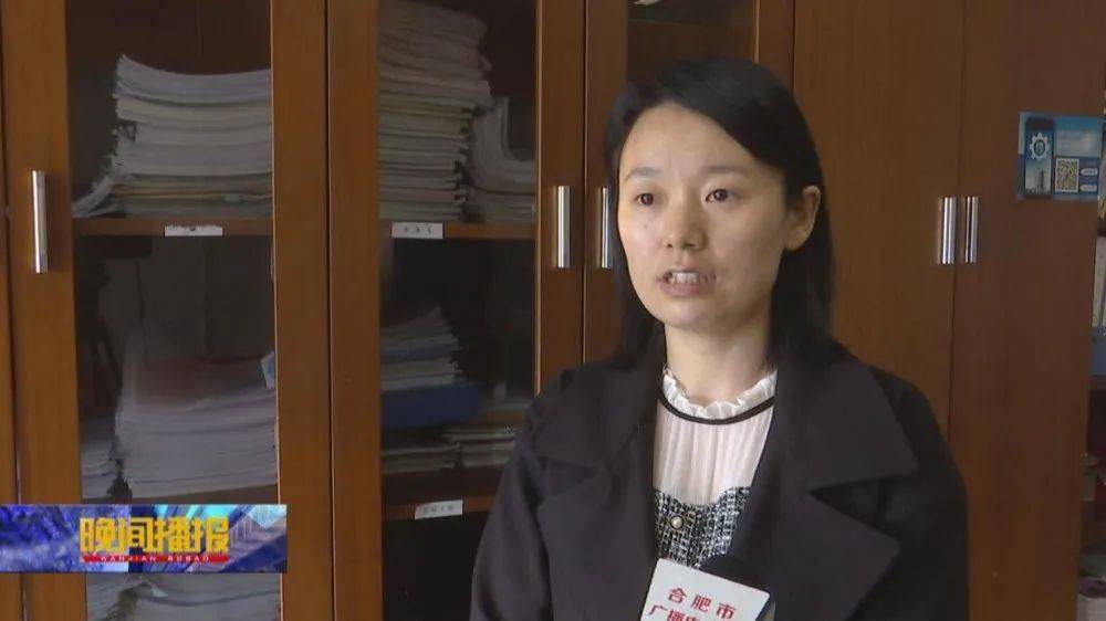 海顿弦乐四重奏云雀曲谱