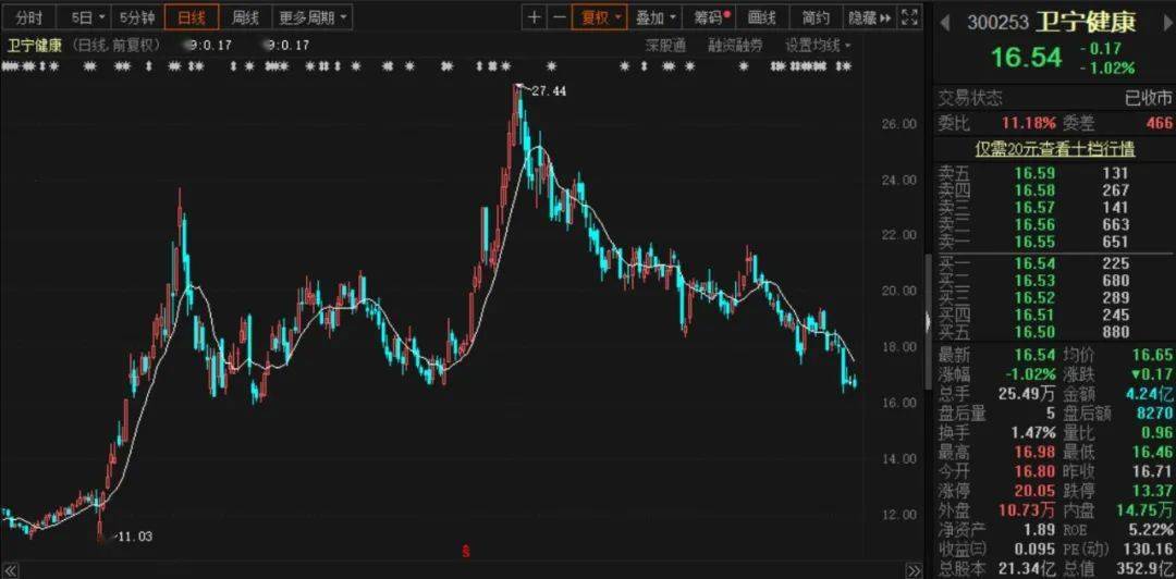 5a81f75f0ba0495784cf6d4a1cccb93e.jpeg