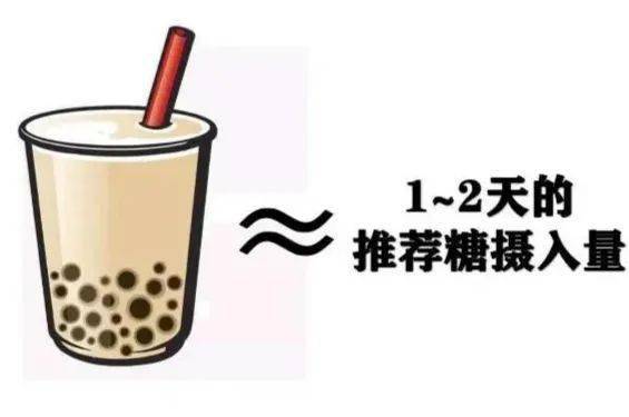 致癌物|竟因为常吃这种含致癌物的零食！家长别再给孩子买了！警惕！4岁男孩睡梦中去世