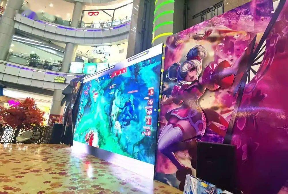 晋江体育产业 站经济总量_晋江第二体育中心图片