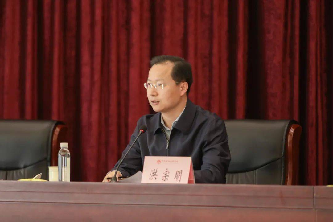 书写新时代自然资源和规划事业新篇章—自然资源和