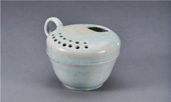 流失|跨国追索25年！文物回家路为何如此艰辛？