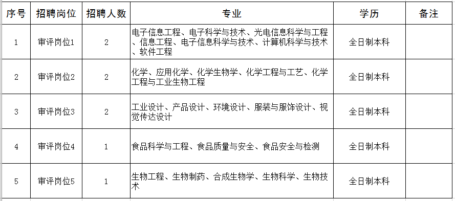 日本出生人口历年_日本人口出生图案(2)