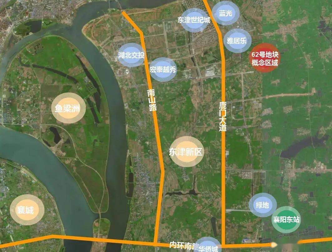 中楼镇GDp_杏坛镇gdp数据图