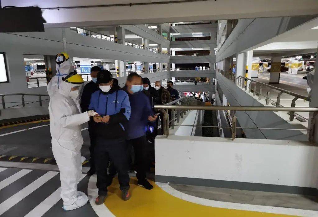 2020浦东新区人口_2020上海浦东新区地图(3)