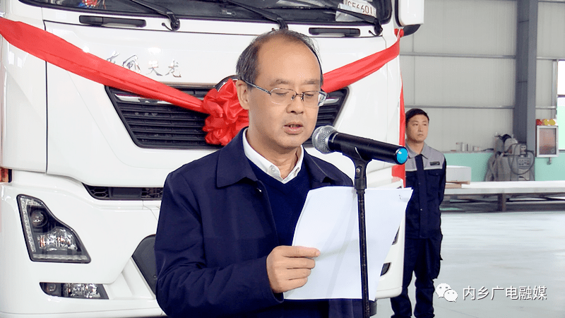 内乡 gdp_河南南阳内乡美女(2)