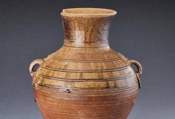 流失|跨国追索25年！文物回家路为何如此艰辛？