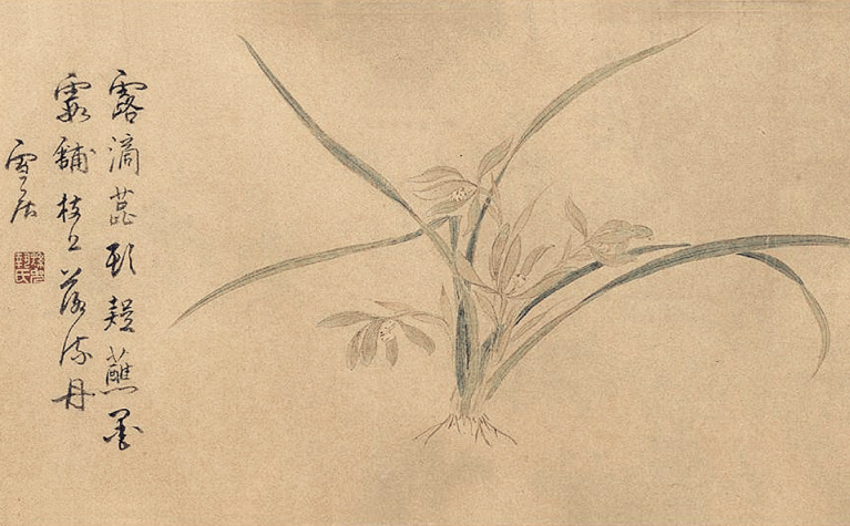 心猜一文学成语_木猜一成语疯狂看图(3)