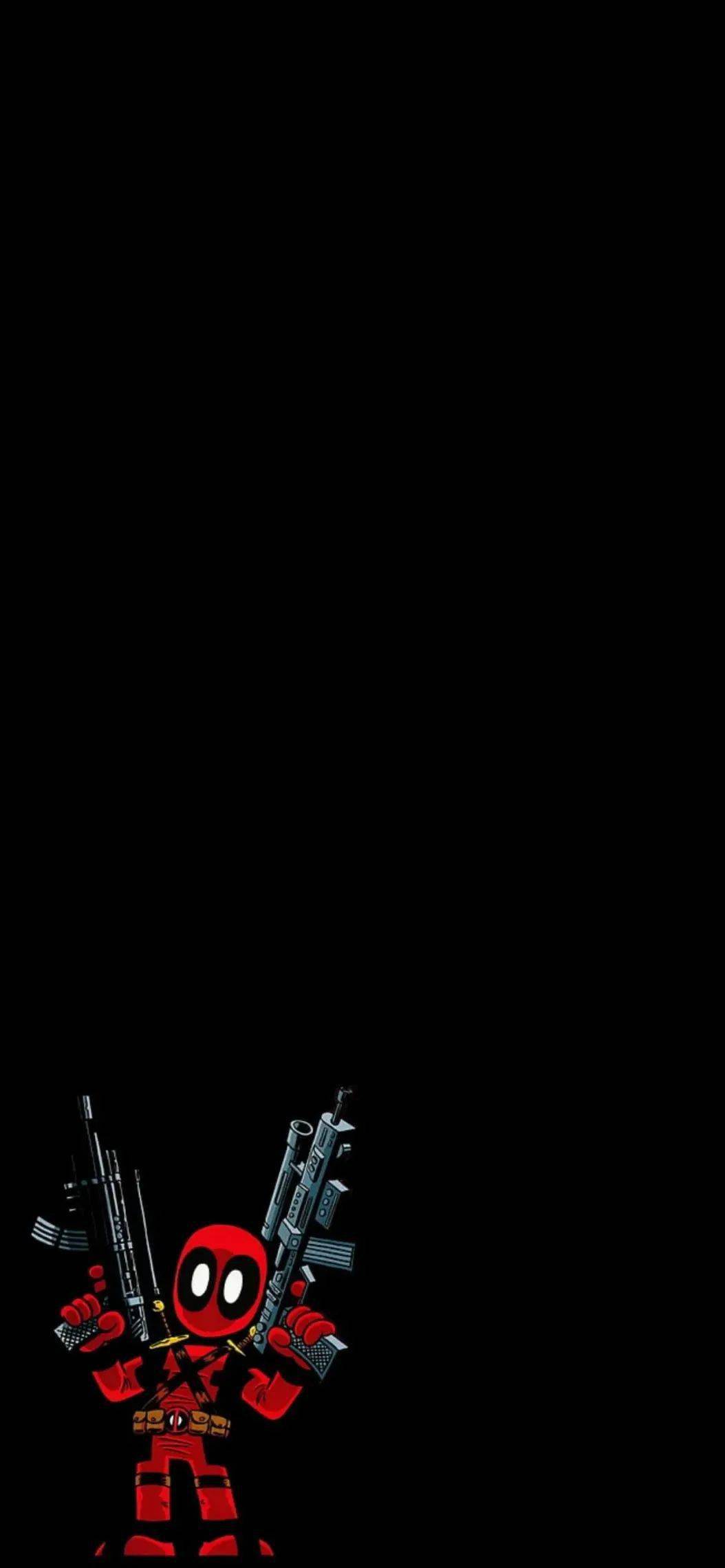 手机壁纸高清全面屏黑色笑脸 fc85c4930b924c219cb14ab2360e3d7c.jpeg