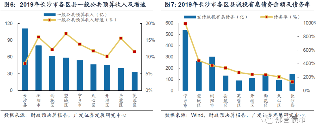 湖南麻阳2020年人口_湖南怀化麻阳酒席(3)