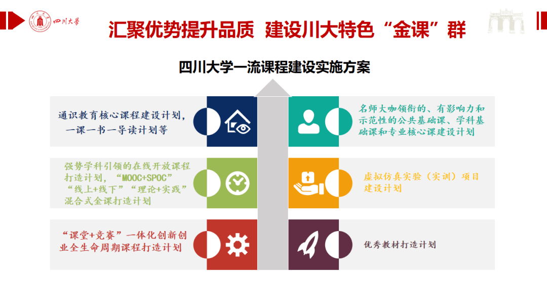 0fa73d339a0d4a0b87f60c580bfd8a82.png