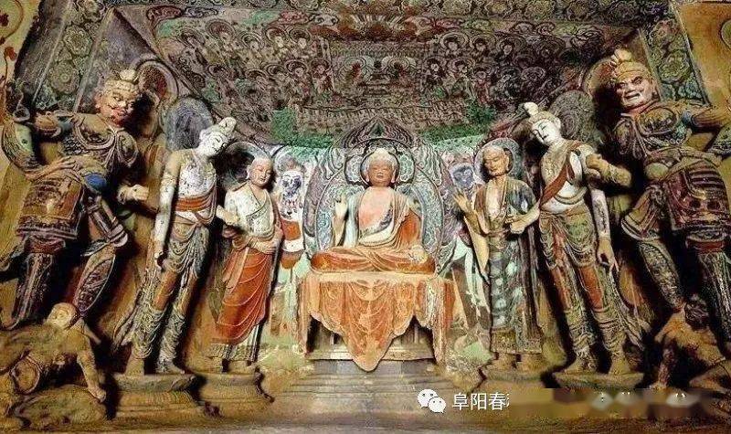 文章配图-6