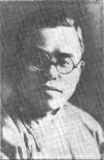 書札|楊焄︱一生真?zhèn)斡姓l知：《龍榆生師友書札》中的知堂來信