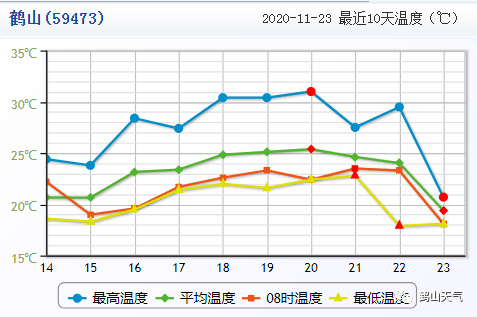 34bd713be4774a89b83dd637dcb3b4cd.png