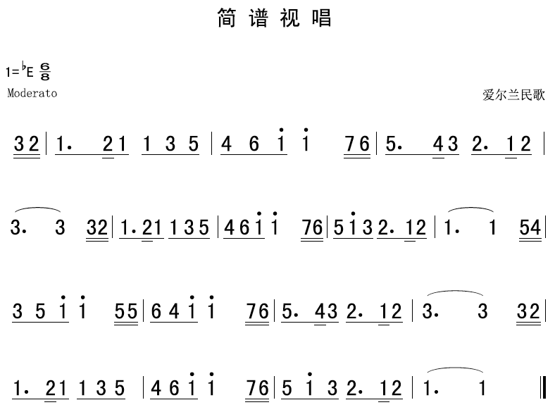 一只舟曲谱集_兰州新区舟曲中学图片