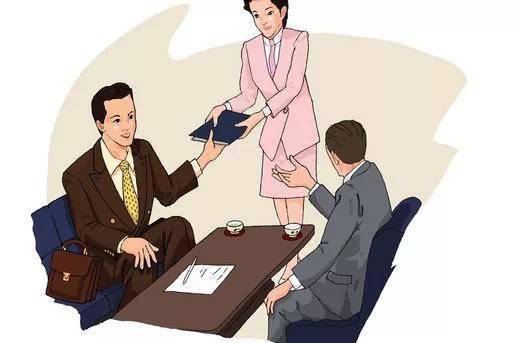 如何成为一个心理素质高的人 4ee1342dc6ec426aabd778a7b372a093.jpeg