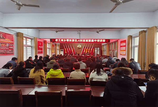 王岗乡人口_阜南县老观乡王岗刘平(2)