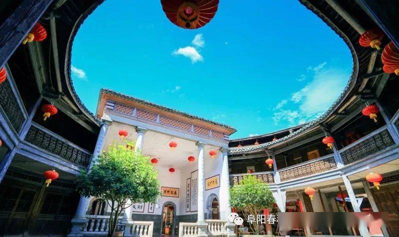 文章配图-12