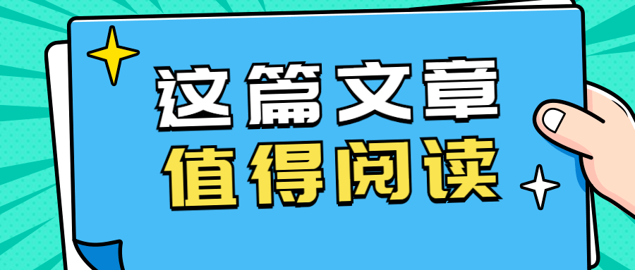 70094eb40df14193a5b889e6516970a0.png