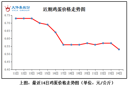 729f556918b74f19a20e4ad6117e67a2.png