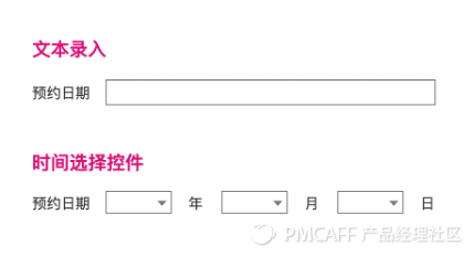 909392d8dd804796a4af351919c5fe0d.png