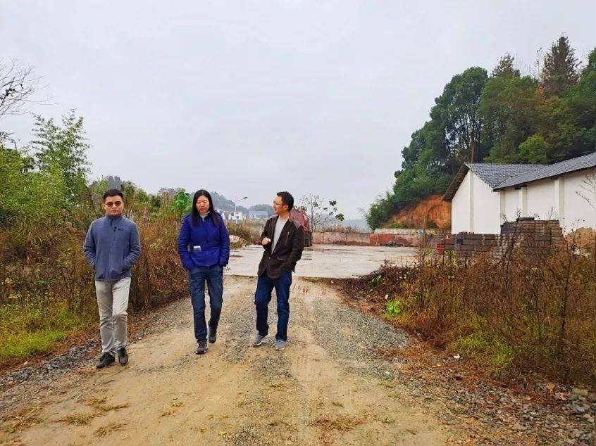 湖南省长沙市开慧镇GDP_湖南省长沙市龙伏镇(3)