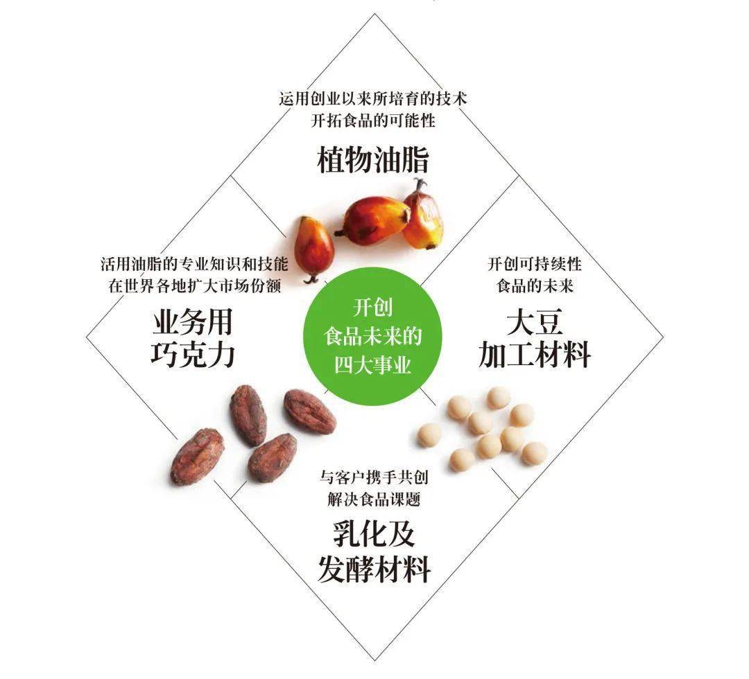 2021 张家港 GDP_张家港2021规划图(3)