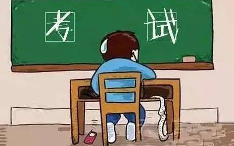 acce9f7b90b64c138d3791aa7d181384.jpeg