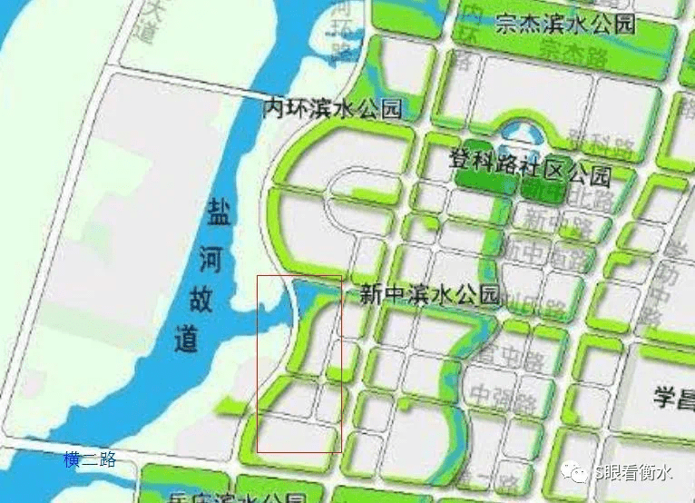 科希马人口_人口普查(3)