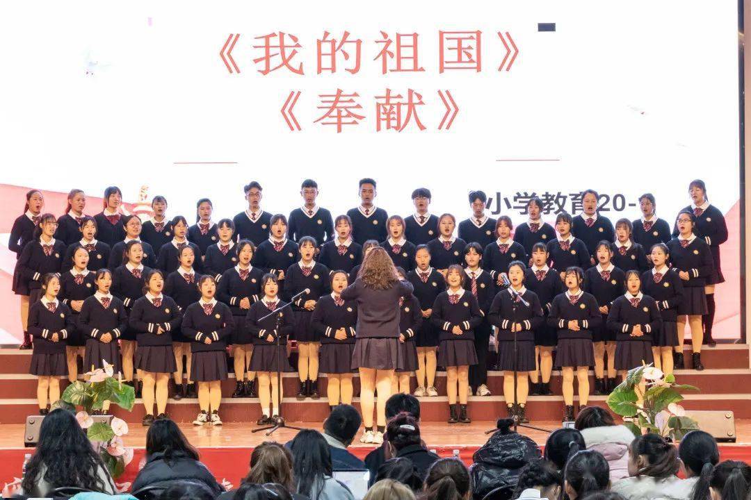 c94ece9af3b242c3b6ddf56071abe621.jpeg