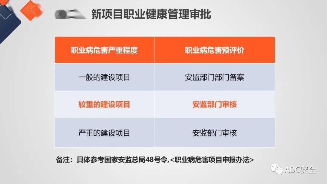 三屯招聘_2017年沧州海兴事业单位又开始招聘啦(4)