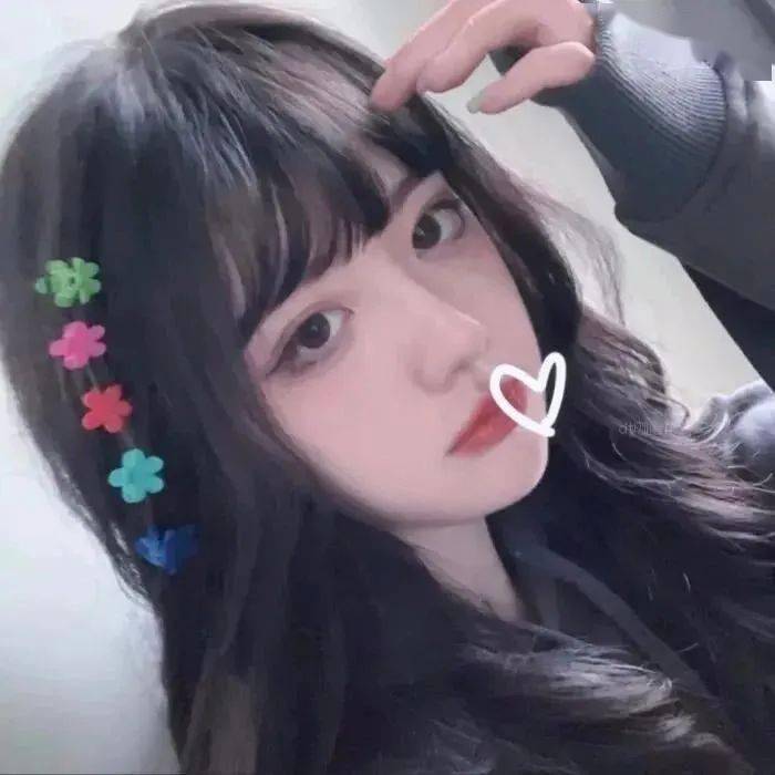 d8f8b51b1e084f44a8f2dd2a3828fe2e.jpeg
