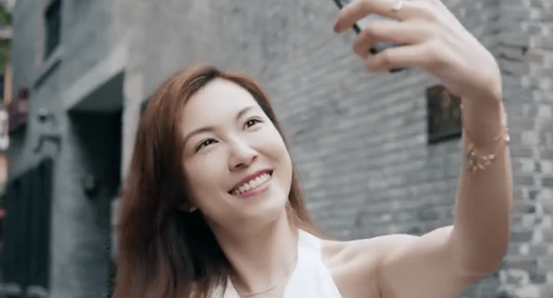 什么样的女人最受欢迎呢 de91a5fff386469491dd6974201202df.png