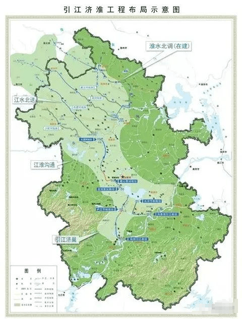 永城市人口_永城市地图