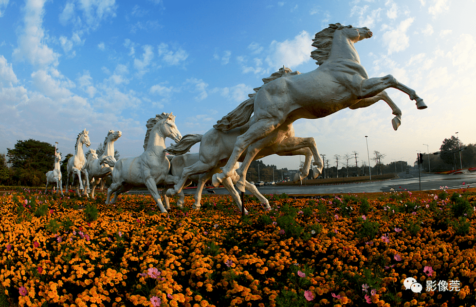 【泛亚电竞官网】
寻人!2001年到场过这个开镜仪式的影友荟萃啦(图14) 【泛亚电竞官网】
寻人!2001年到场过这个开镜仪式的影友荟萃啦(图14)