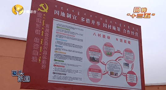 ef72121e3d134d8ebb1234840ed57f4f.png