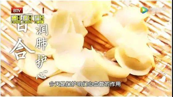 f0a963ef30de492b80513b3cfa70b43f.jpeg