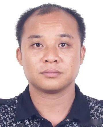 你认识这个横县那阳黑帮吗现征集该团伙违法犯罪线索