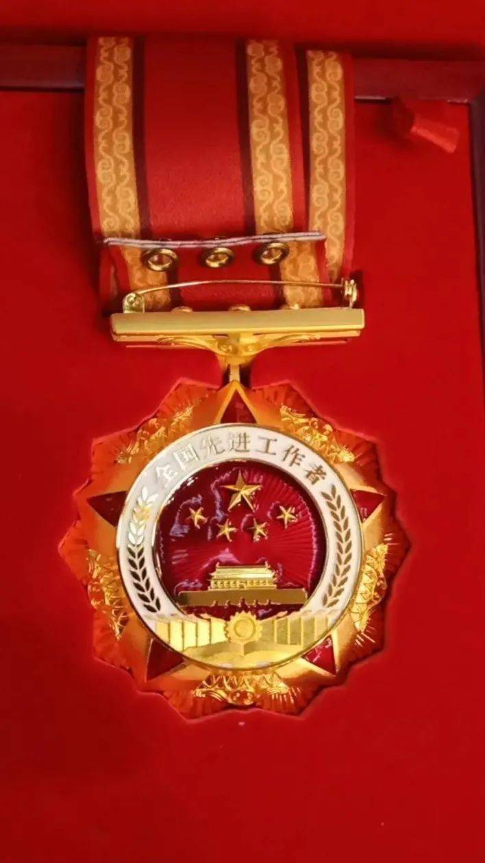 扬州人口7_扬州炒饭图片