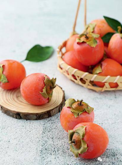 怎么样挑好吃的柿子 fef3f729540e44228d81ed48b9ee7cc3.jpeg