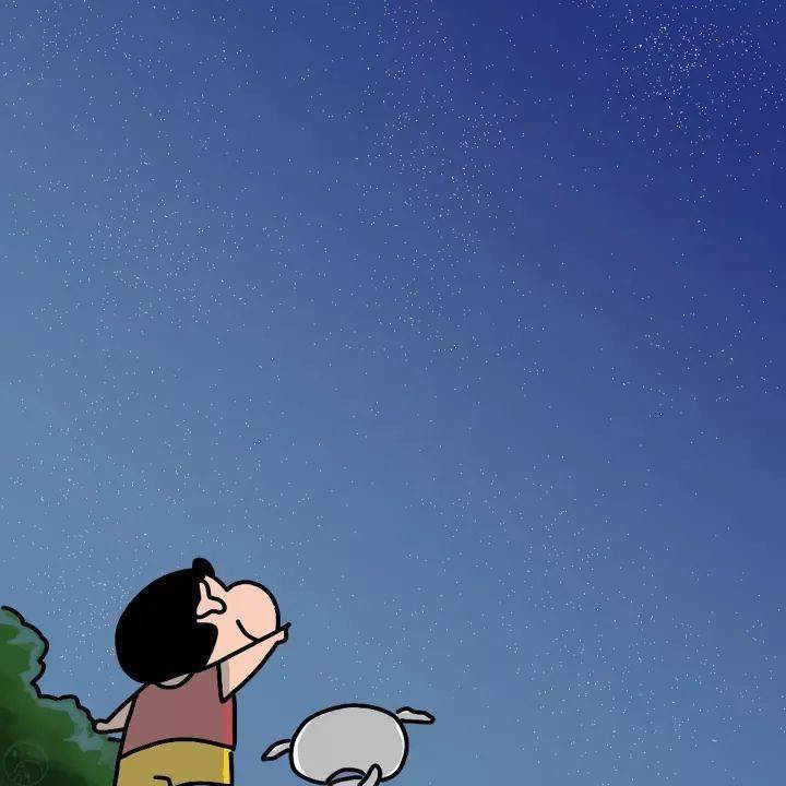 厉害了!中国"嫦娥"上九天揽月