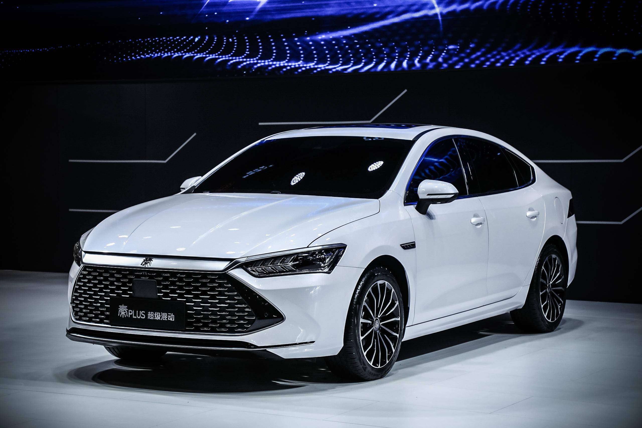 2020陕西和河南半年g_河南和陕西接壤地图(3)