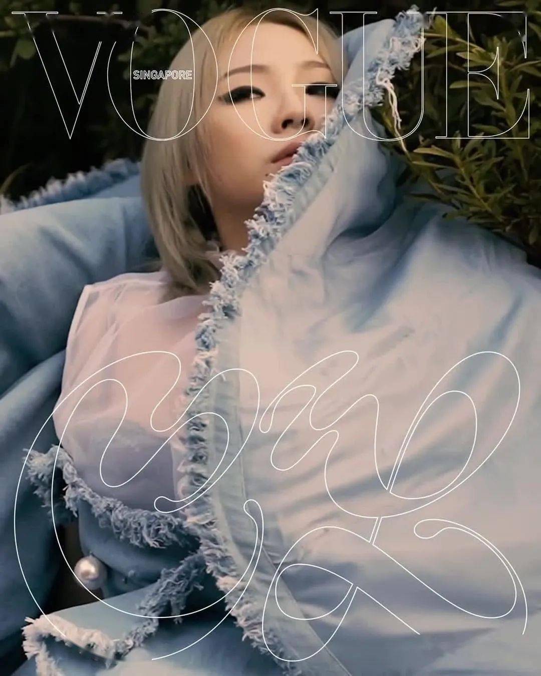 常常嫉妒別的女生，或許是妳的「肯定成癮症」在作祟- A Day Magazine, image size:1080x1350