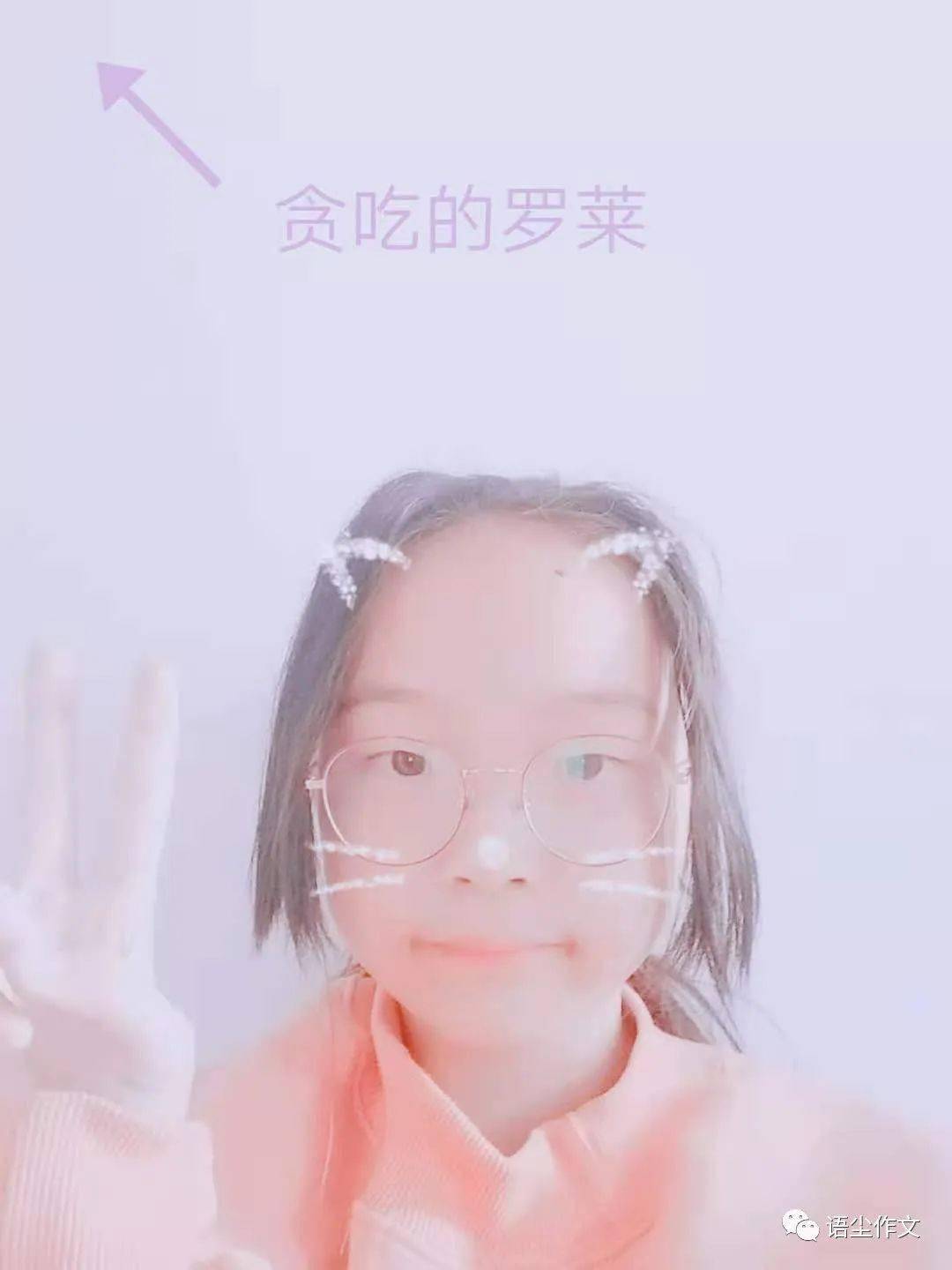 0c8aacac6a9a4981b5b95f784fc77811.jpeg