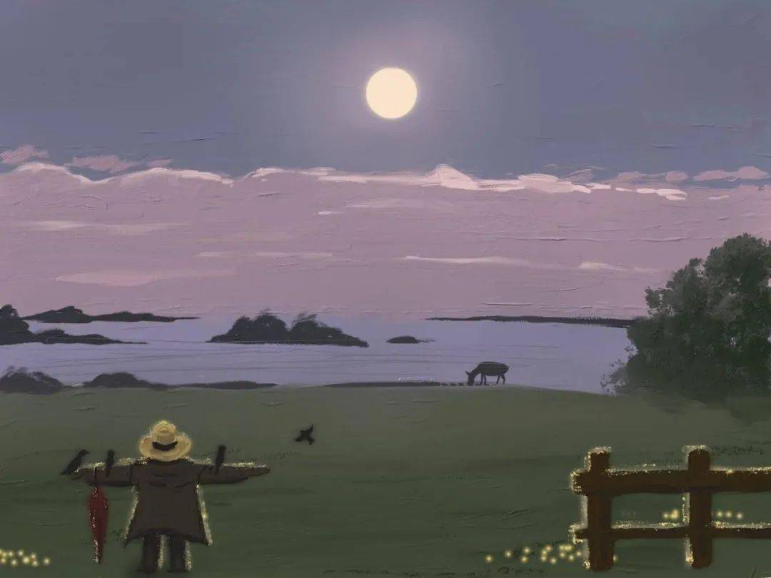 垮什么成语_穿卫衣垮什么包包图片(3)