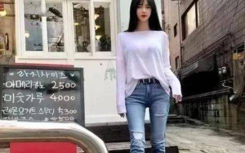 12a3d299ef2149c9b41a151de02ac152.jpeg