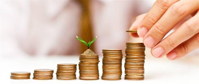 福建gdp人均超浙江20_福建地图(3)