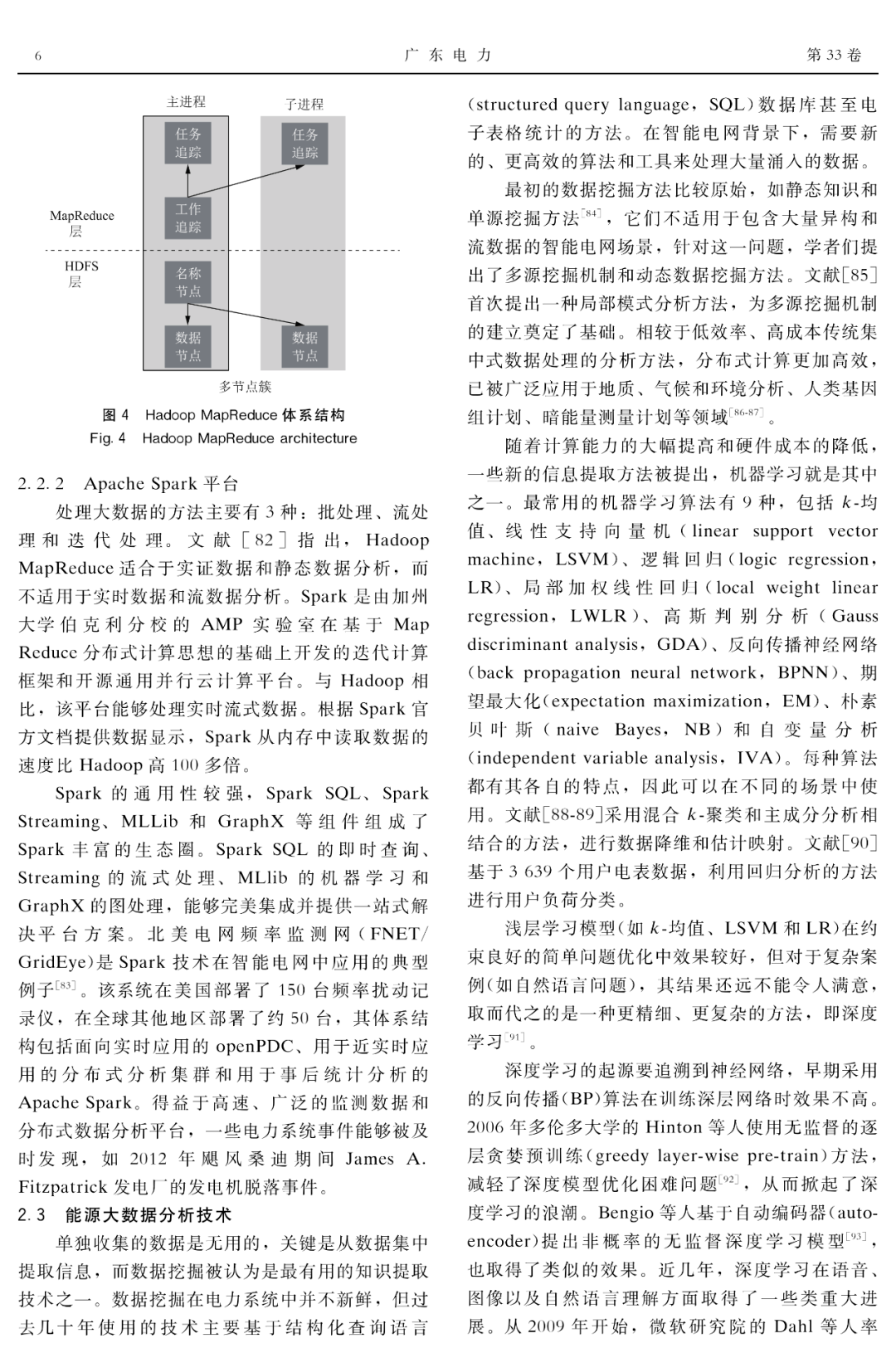 电力期刊排名_电力工程设备期刊图片